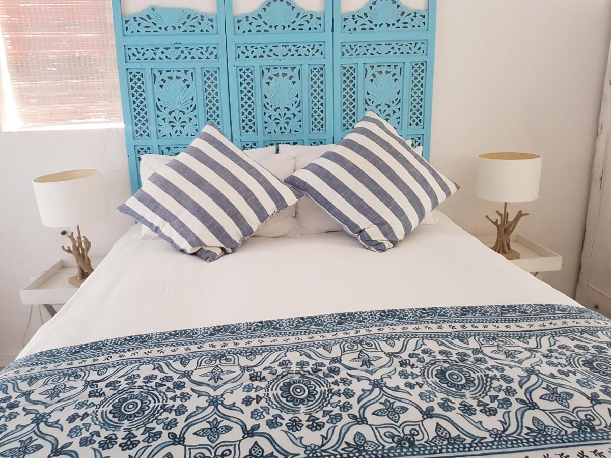 Mosselbank Beach Retreat 2 باتيرنوستير المظهر الخارجي الصورة