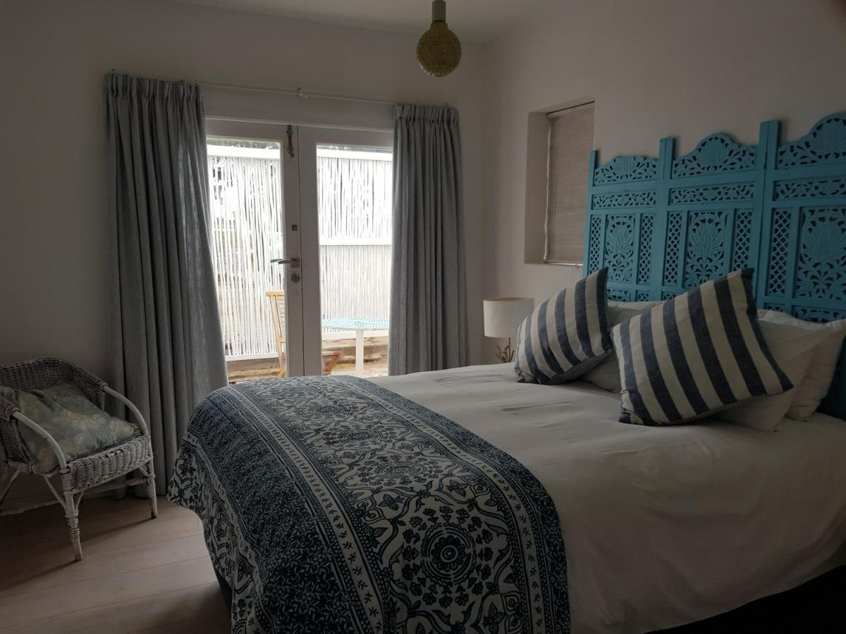 Mosselbank Beach Retreat 2 باتيرنوستير المظهر الخارجي الصورة
