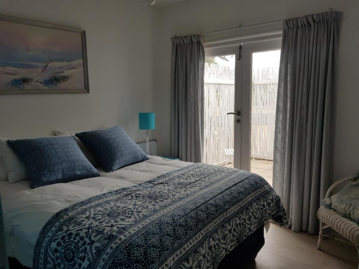 Mosselbank Beach Retreat 2 باتيرنوستير المظهر الخارجي الصورة