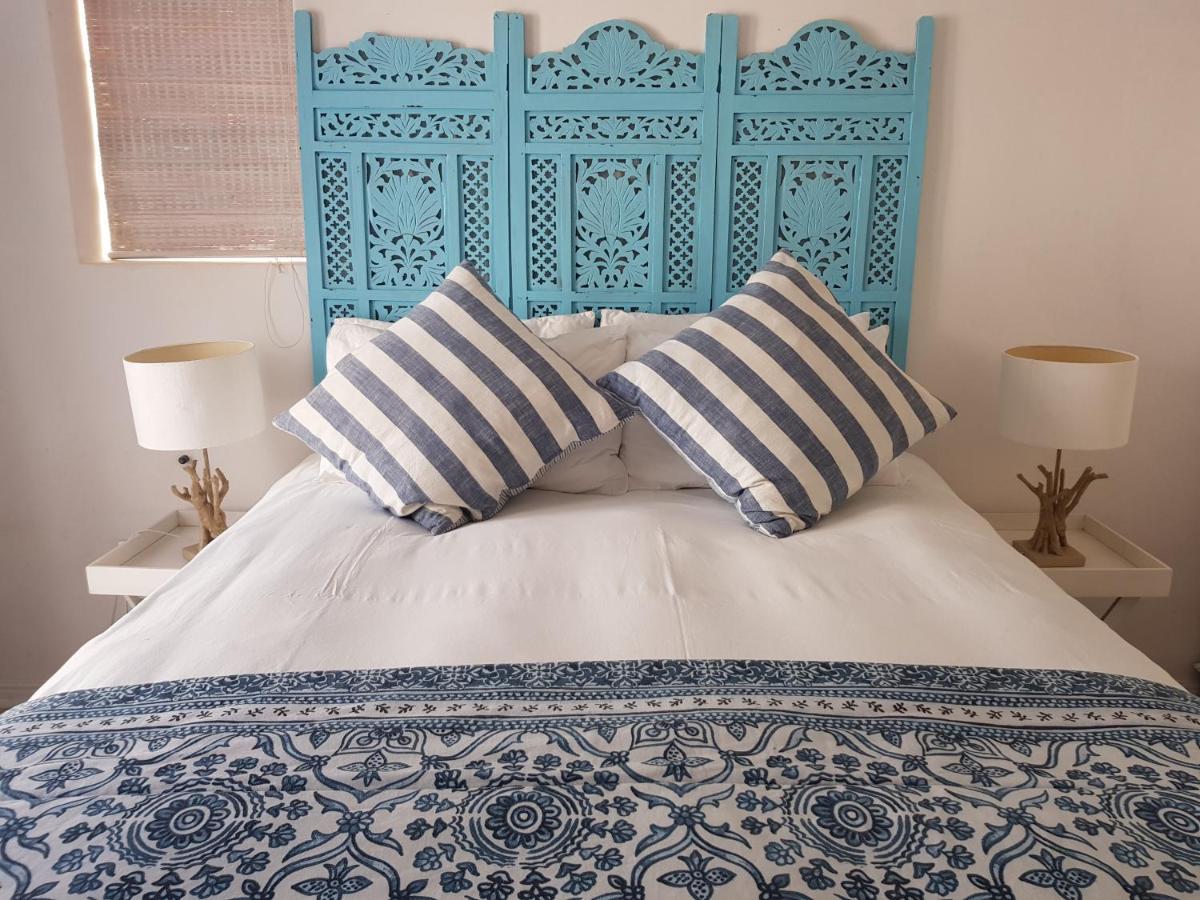 Mosselbank Beach Retreat 2 باتيرنوستير المظهر الخارجي الصورة