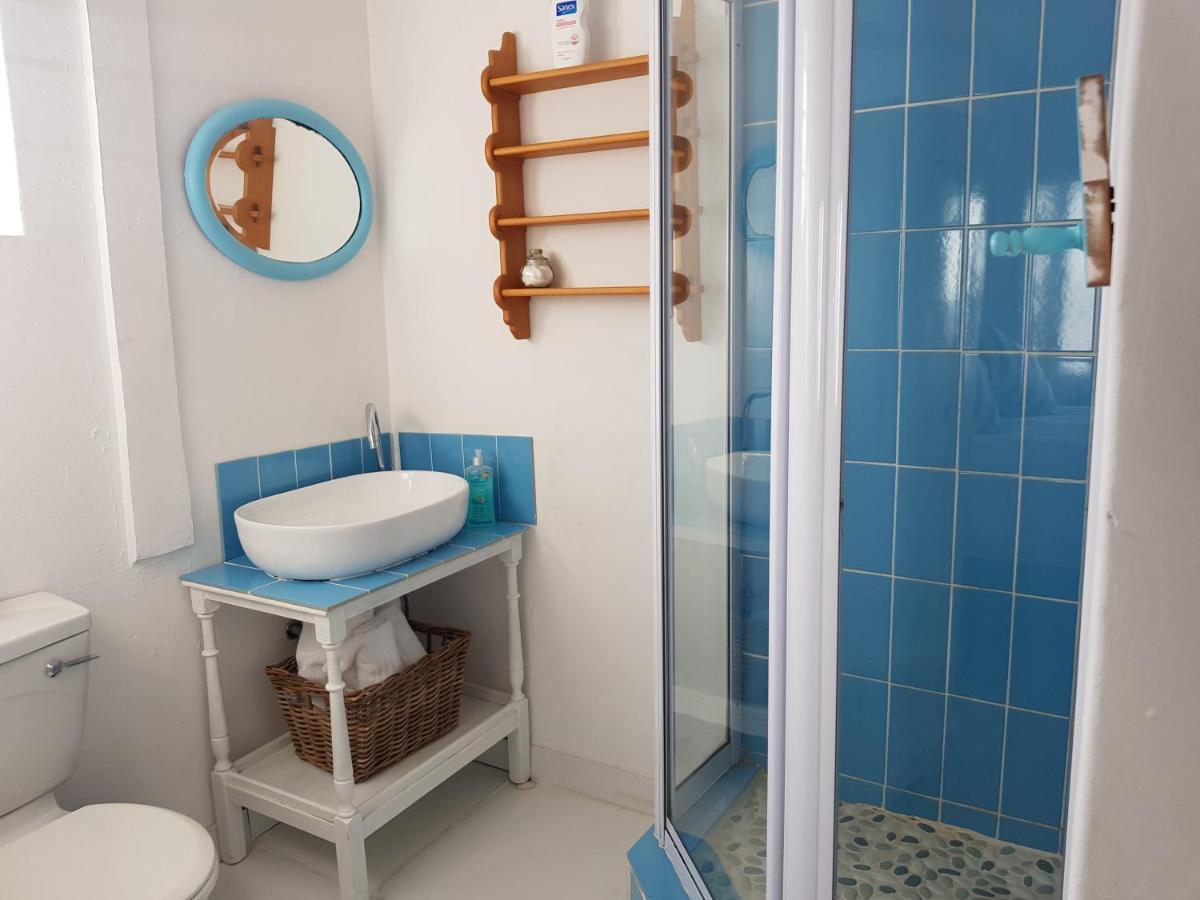 Mosselbank Beach Retreat 2 باتيرنوستير المظهر الخارجي الصورة