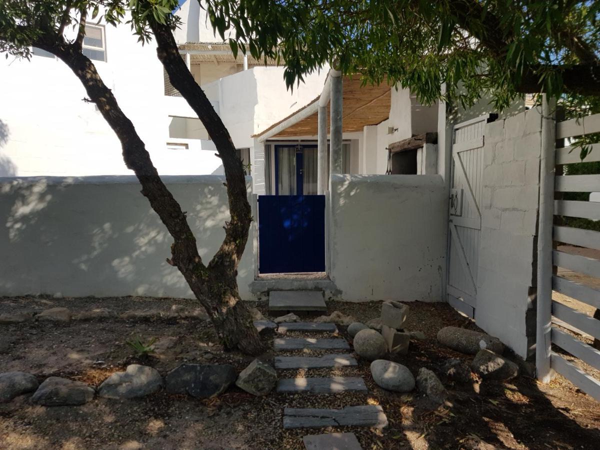 Mosselbank Beach Retreat 2 باتيرنوستير المظهر الخارجي الصورة