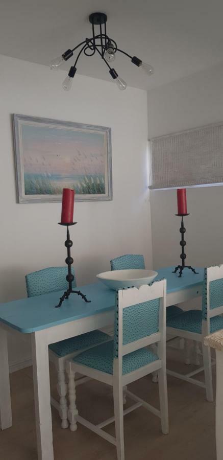 Mosselbank Beach Retreat 2 باتيرنوستير المظهر الخارجي الصورة